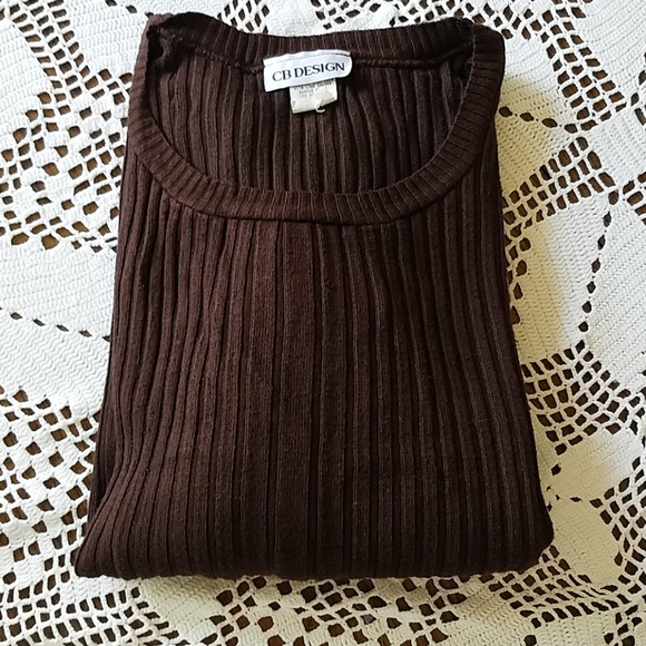 Sweater - Picture 2 of 2